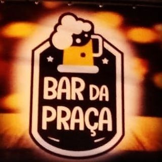 BAR DA PRAÇA Delivery de Almoço em Jabaquara Bar e Musica Ao Vivo em  Jabaquara Espetinhos Porções Cerveja Gelada em Jabaquara - Lista 11